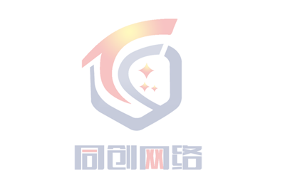 對于硅膠圍兜的選購，硅膠廠家是這么建議的